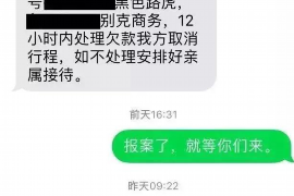 兴隆遇到恶意拖欠？专业追讨公司帮您解决烦恼